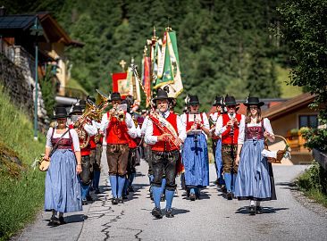 grossarltal-huettschlag-prozession-johannistag-5-5