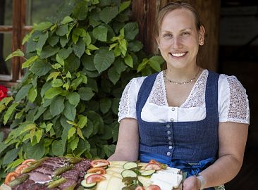 grossarltal-maurachalm-lorenzmasser-19-15