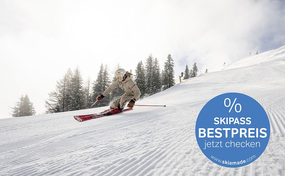 grossarltal-skifahren-95-lorenzmasser-button