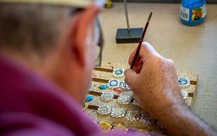 grossarltal-wandernadel-web-4-9