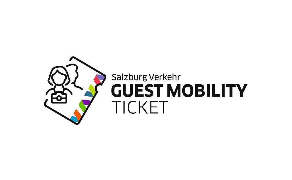 guest-mobility-ticket-logo-2-18-1