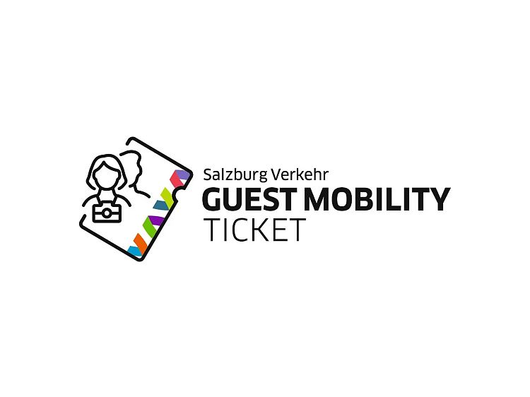 guest-mobility-ticket-logo-2-18-2