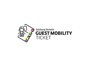 guest-mobility-ticket-logo-2-18-6