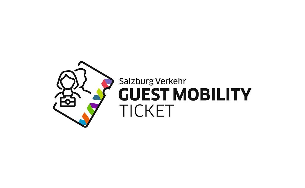 guest-mobility-ticket-logo-2-18