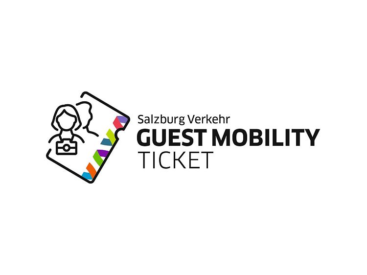 guest-mobility-ticket-logo-2-19