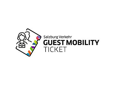 guest-mobility-ticket-logo-2-23