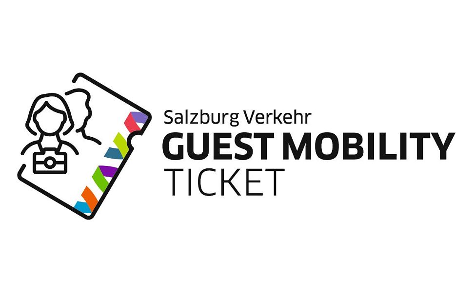 guest-mobility-ticket-logo-2