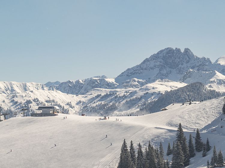 harbachbahn-skigebiet-1