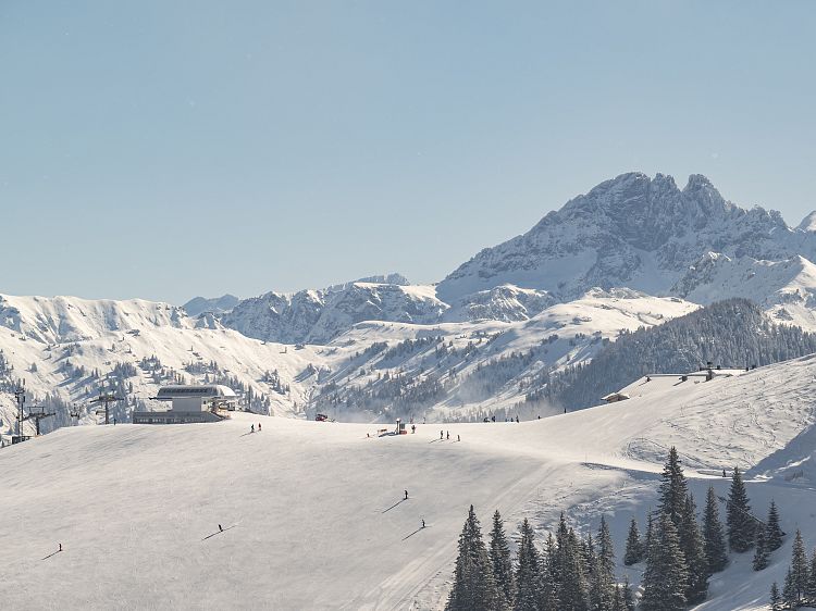harbachbahn-skigebiet-11
