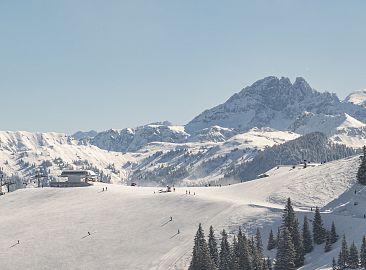 harbachbahn-skigebiet-15