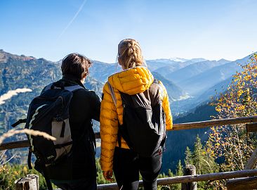 herbstwandern-14