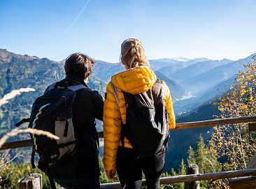 herbstwandern-5