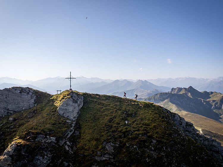 hoellwand-gipfelkreuz-10