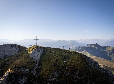 hoellwand-gipfelkreuz-14