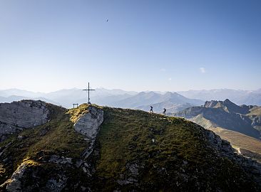 hoellwand-gipfelkreuz-5