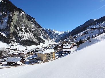 huettschlag-winter-5