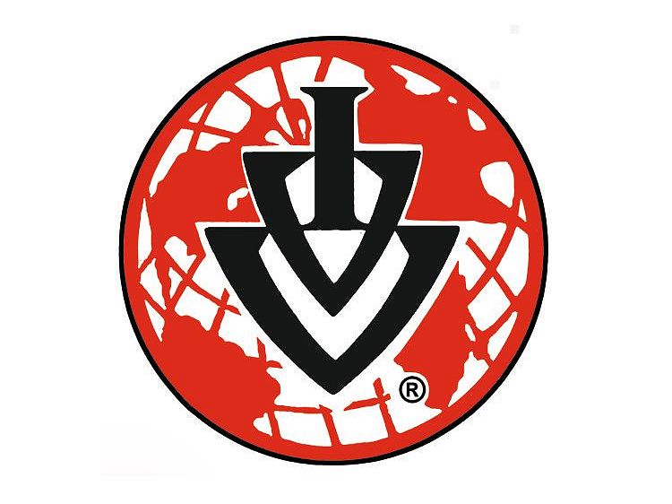 ivv-wanderwege-logo-10