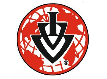 ivv-wanderwege-logo-14