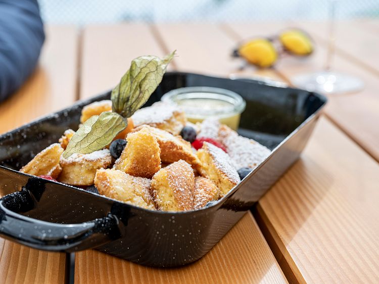 kaiserschmarrn-wolke7-winter-10