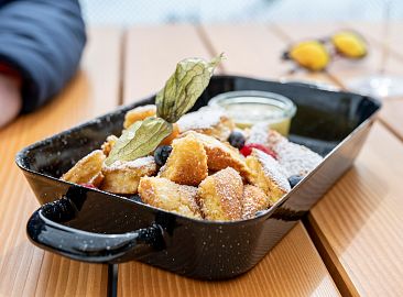 kaiserschmarrn-wolke7-winter-5