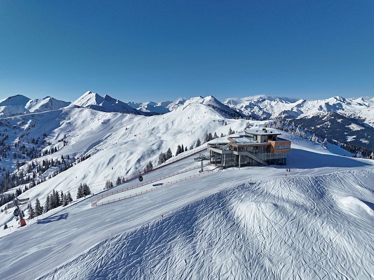 kieserlbahn-bergstation-1-10