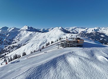 kieserlbahn-bergstation-1-14