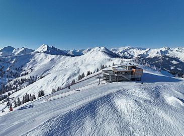 kieserlbahn-bergstation-1-23