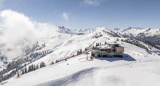 kieserlbahn-bergstation-2-6