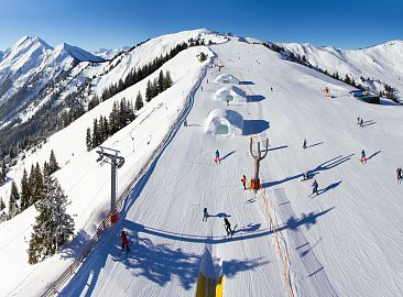 kinderareal-skigebiet-grossarltal-dorfgastein-14