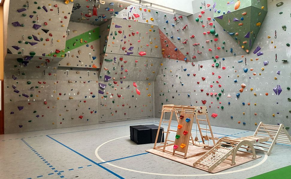 kletterhalle-berg-schule-grossarl