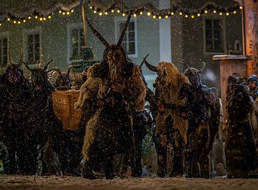krampuslauf-grossarl-5