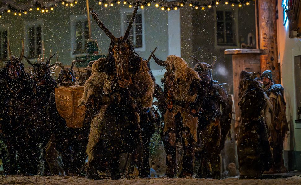 krampuslauf-grossarl-9
