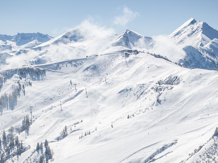 kreuzkogel-skigebiet-1