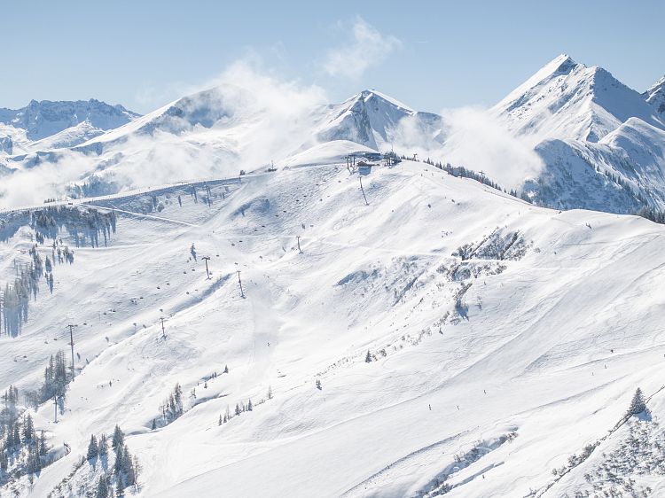 kreuzkogel-skigebiet-10