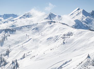 kreuzkogel-skigebiet-14