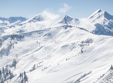 kreuzkogel-skigebiet-5