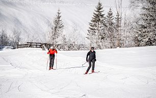 langlaufen-grossarltal-9