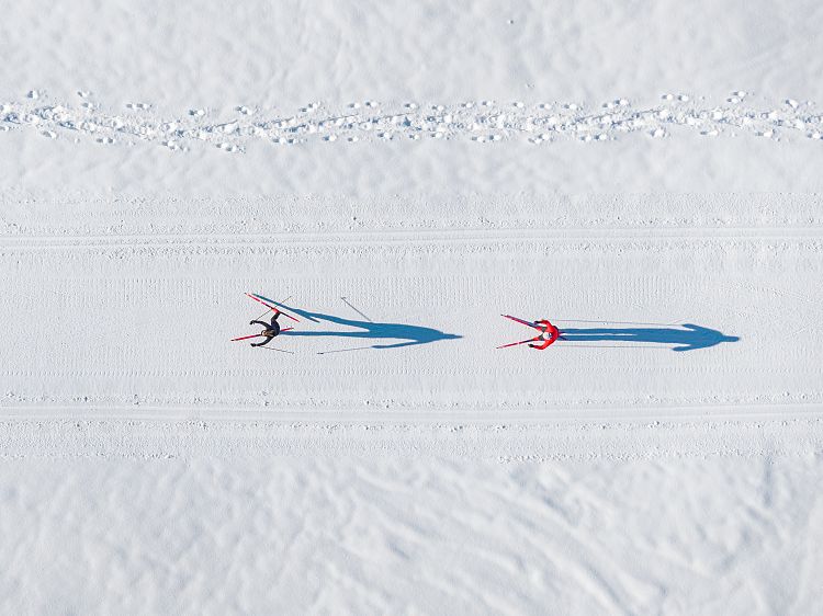 langlaufen-langlaufloipe-1-1