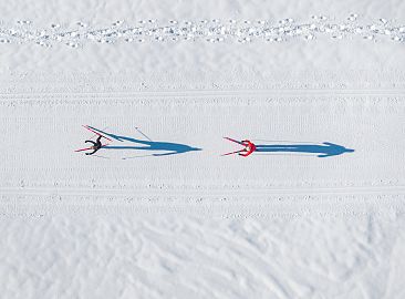 langlaufen-langlaufloipe-1-15