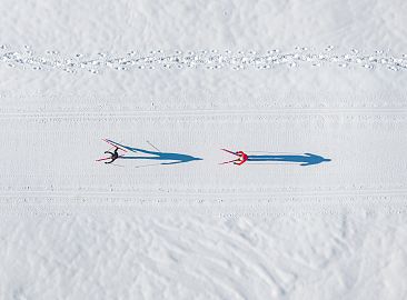 langlaufen-langlaufloipe-1-5