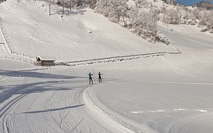 langlaufen-reitwiese-10