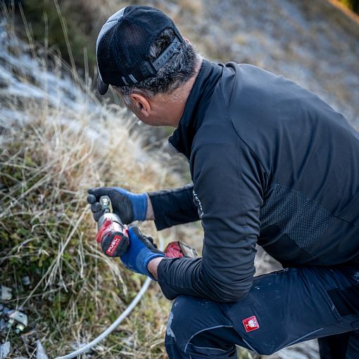 loipen-wegedienst-roman-bascht-web-2-2