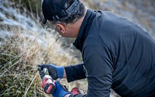 loipen-wegedienst-roman-bascht-web-2-9