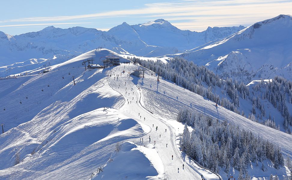 luftaufnahme-skigebiet-grossarltal-dorfgastein