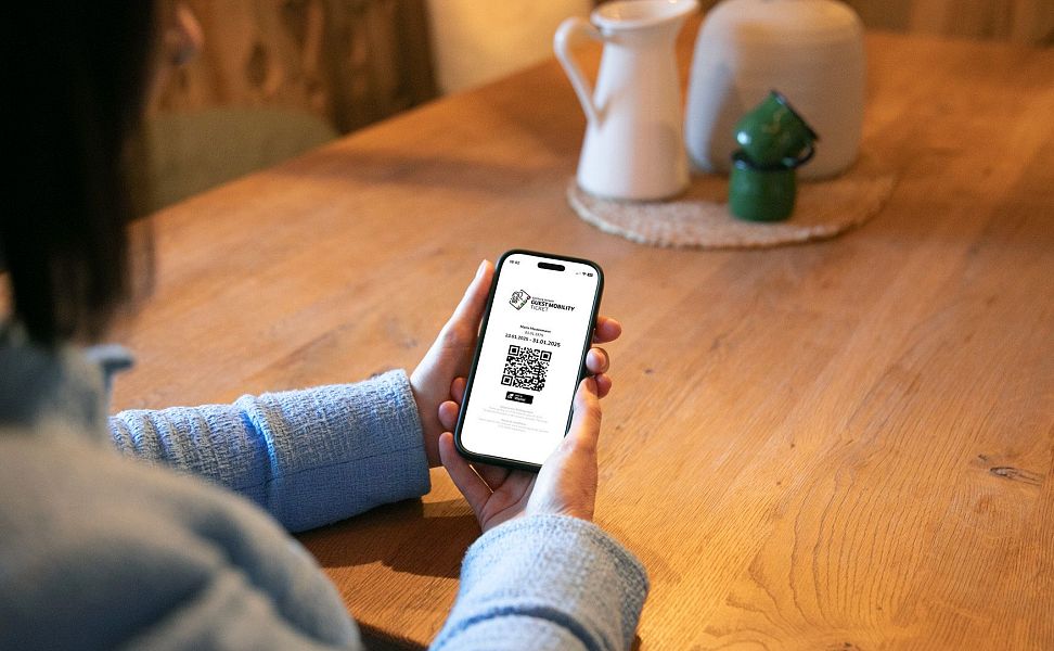 mobilitaetsticket-mobil-smartphone