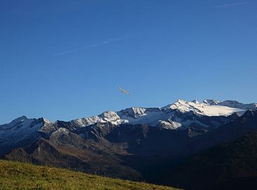 modellsegelflieger-5