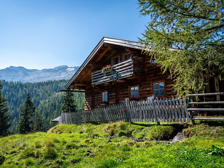 modereggalm-keeskogel-1