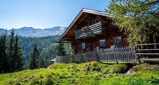 modereggalm-keeskogel-12