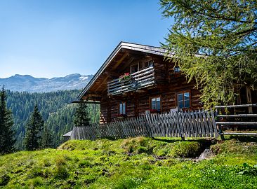 modereggalm-keeskogel-14
