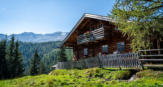 modereggalm-keeskogel-3